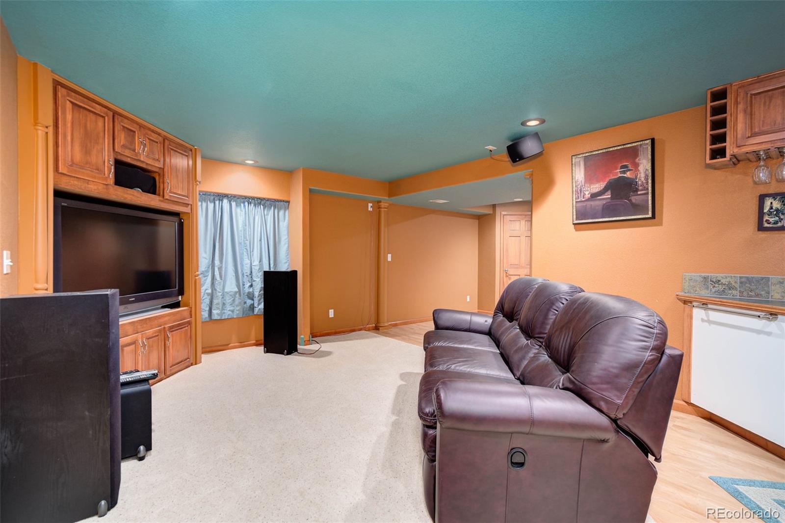 2924 Antelope Road Fort Collins, CO 80525 - Photo 34 of 40 Gallery Image 34