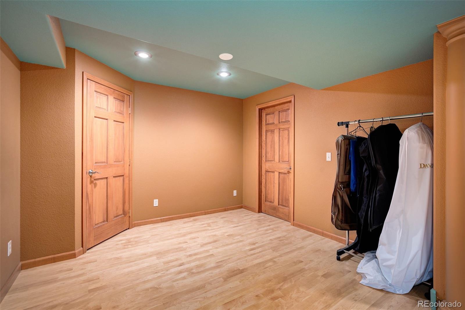 2924 Antelope Road Fort Collins, CO 80525 - Photo 35 of 40 Gallery Image 35