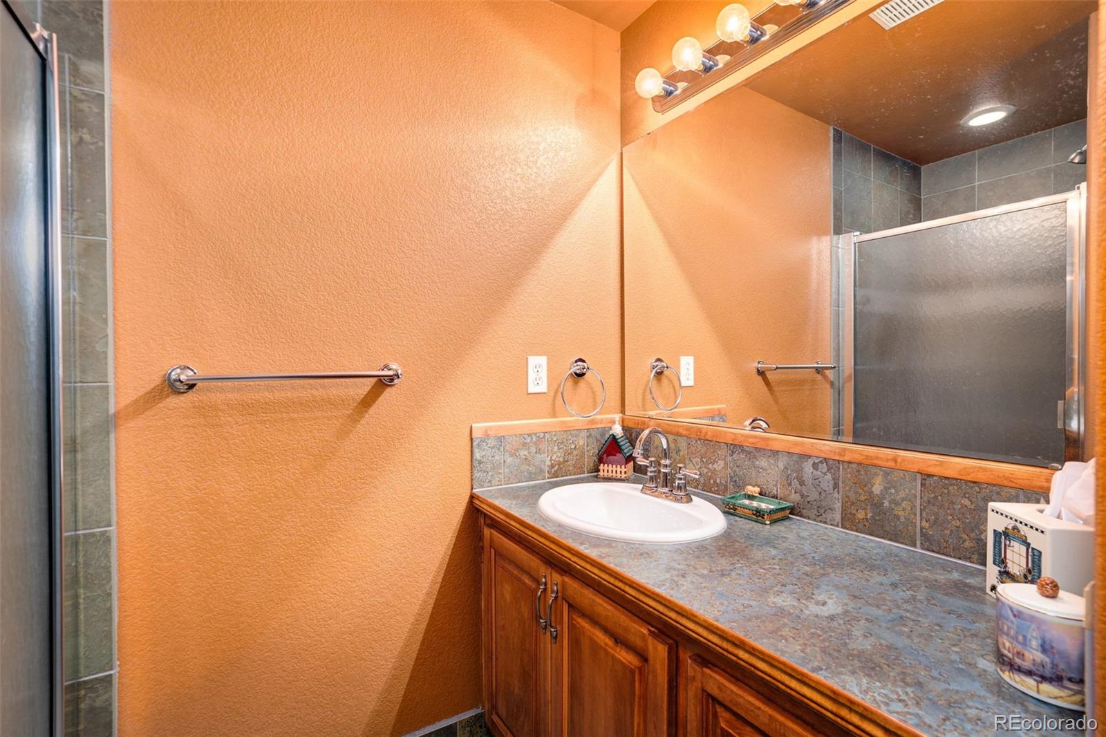 2924 Antelope Road Fort Collins, CO 80525 - Photo 36 of 40 Gallery Image 36