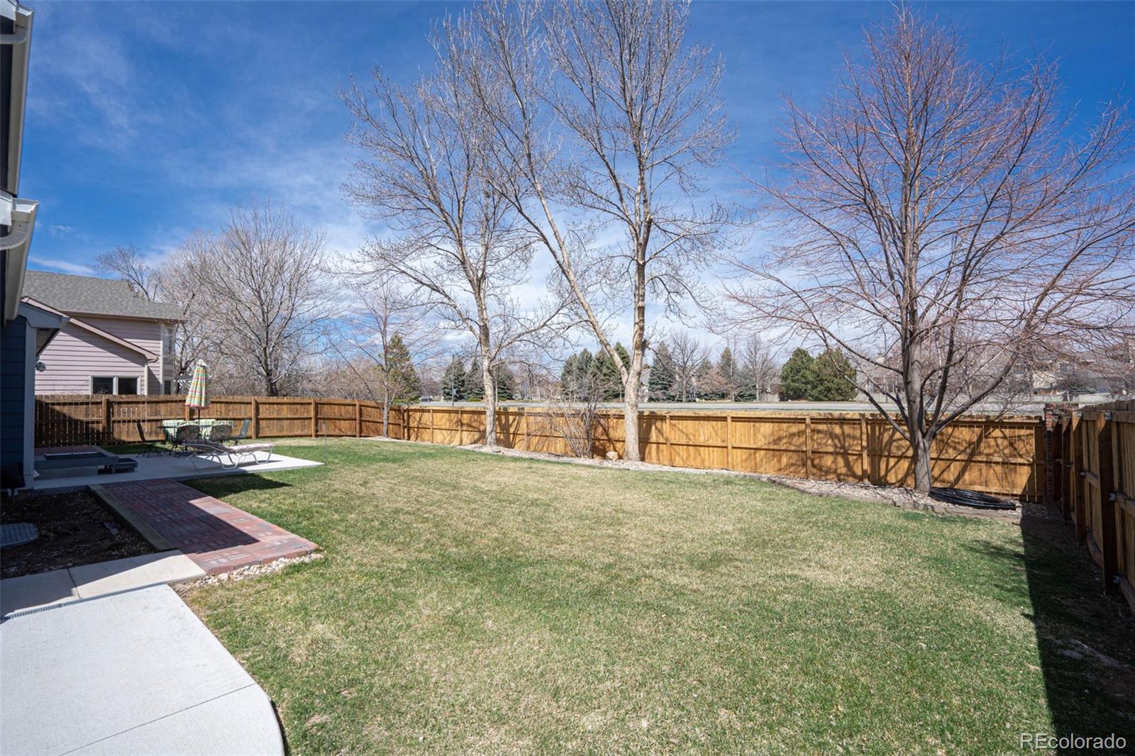 2924 Antelope Road Fort Collins, CO 80525 - Photo 37 of 40 Gallery Image 37