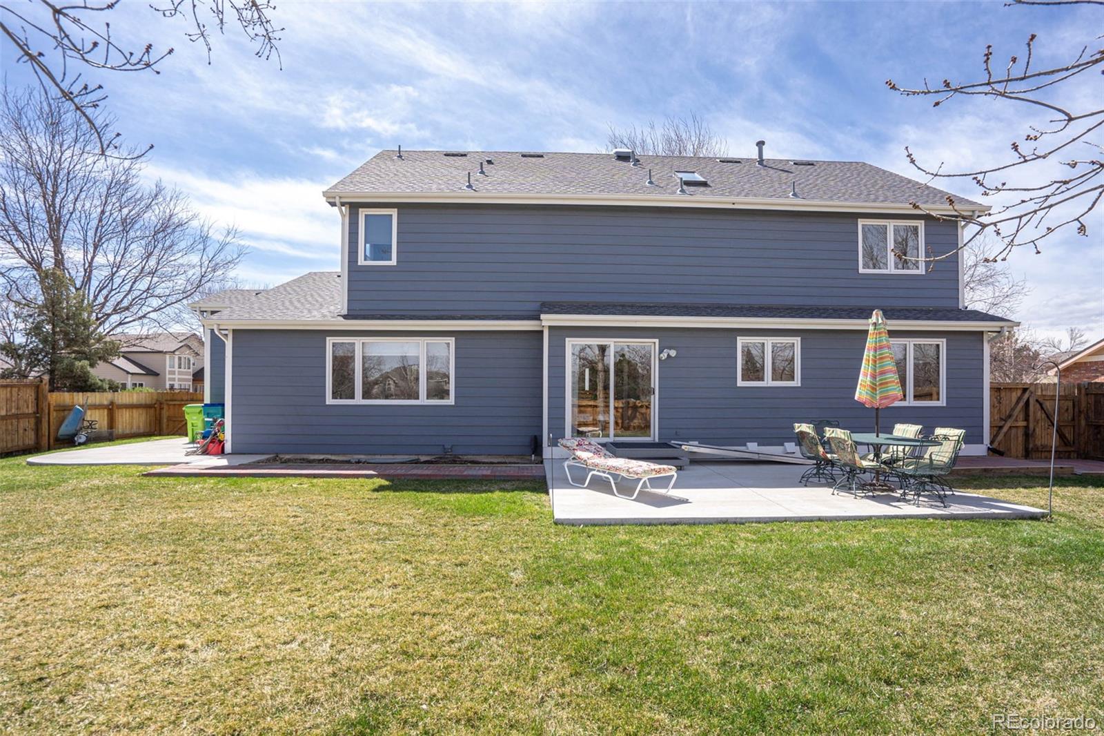 2924 Antelope Road Fort Collins, CO 80525 - Photo 39 of 40 Gallery Image 39