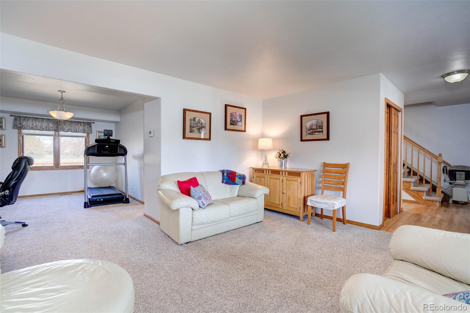 2924 Antelope Road Fort Collins, CO 80525 - Photo 6 of 40 Gallery Image 6