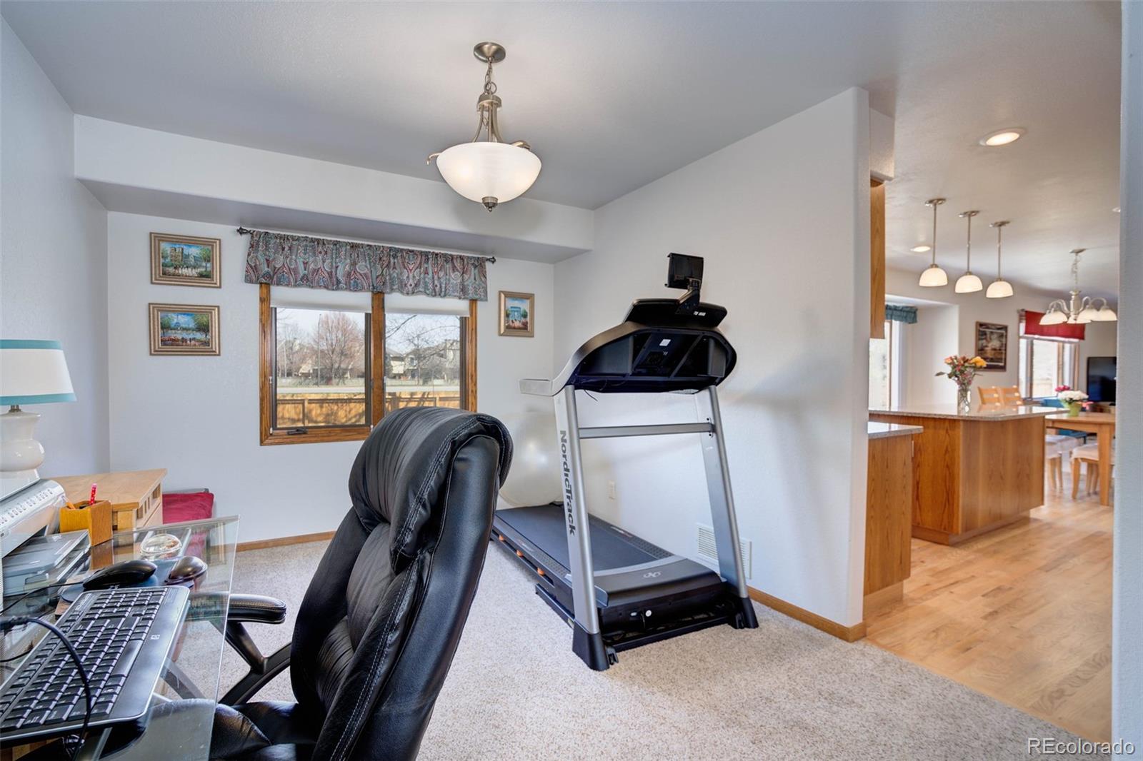 2924 Antelope Road Fort Collins, CO 80525 - Photo 7 of 40 Gallery Image 7