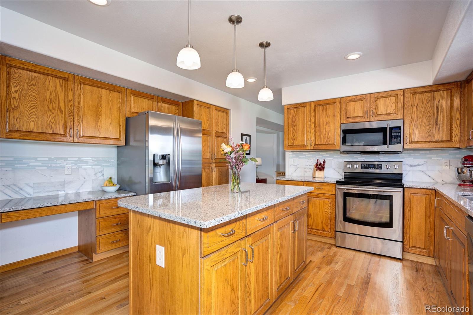2924 Antelope Road Fort Collins, CO 80525 - Photo 8 of 40 Gallery Image 8