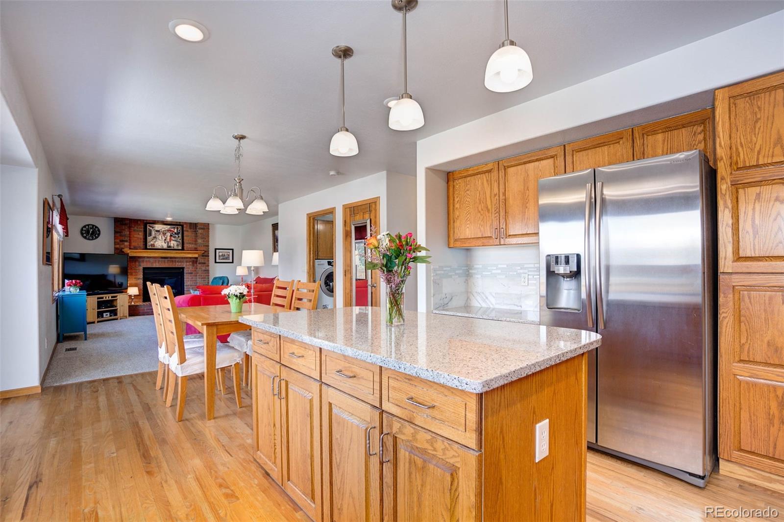 2924 Antelope Road Fort Collins, CO 80525 - Photo 9 of 40 Gallery Image 9