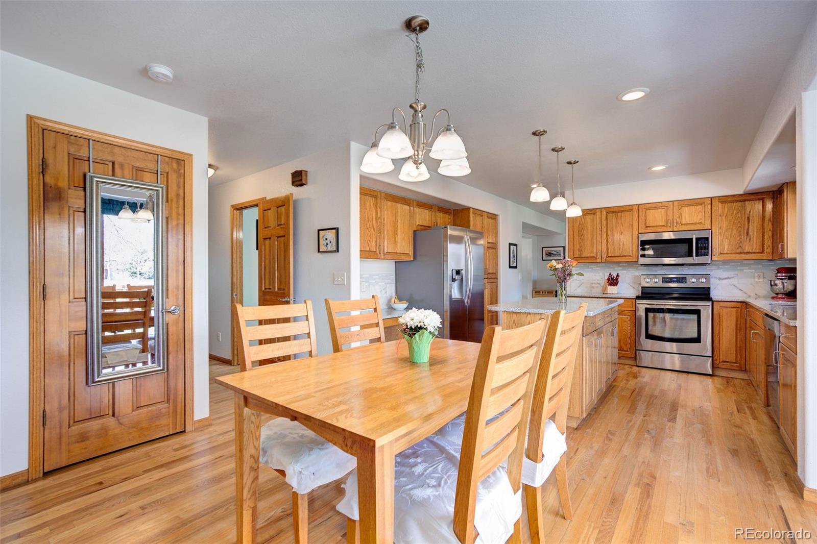 2924 Antelope Road Fort Collins, CO 80525 - Photo 10 of 40 Gallery Image 10