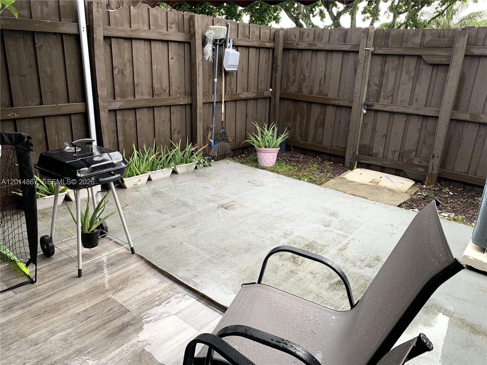 4904 Southwest 139th Court Miami, FL 33175 - Photo 17 of 20