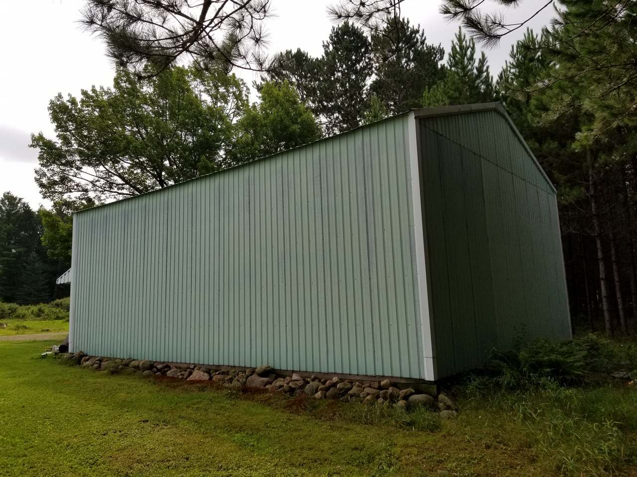 6712 Co Hwy K Rhinelander, WI 54501 - Photo 18 of 24 Gallery Image 18