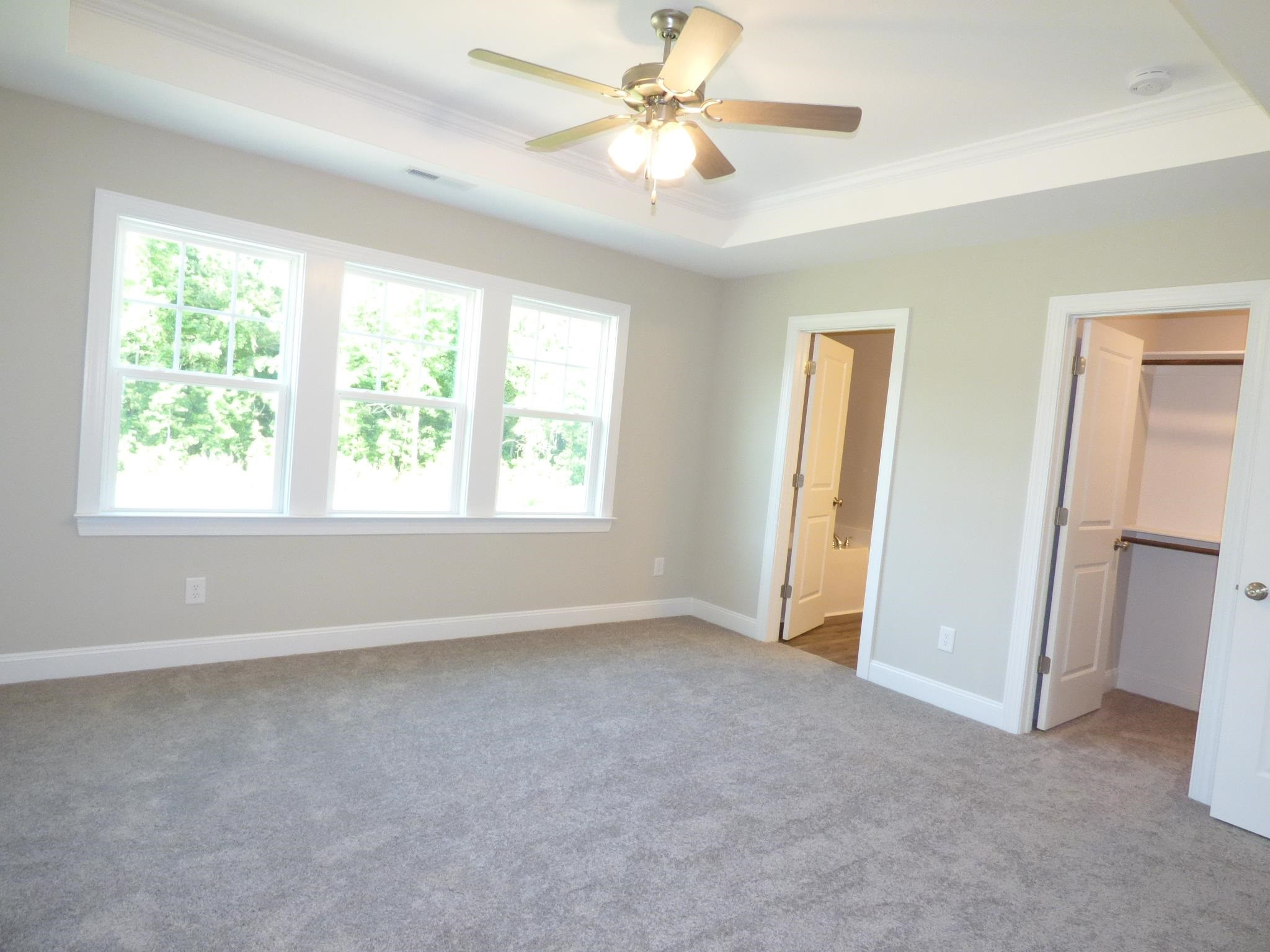 19 Pleasant Ridge Court Benson, NC 27504 - Photo 25 of 28 Photo 25