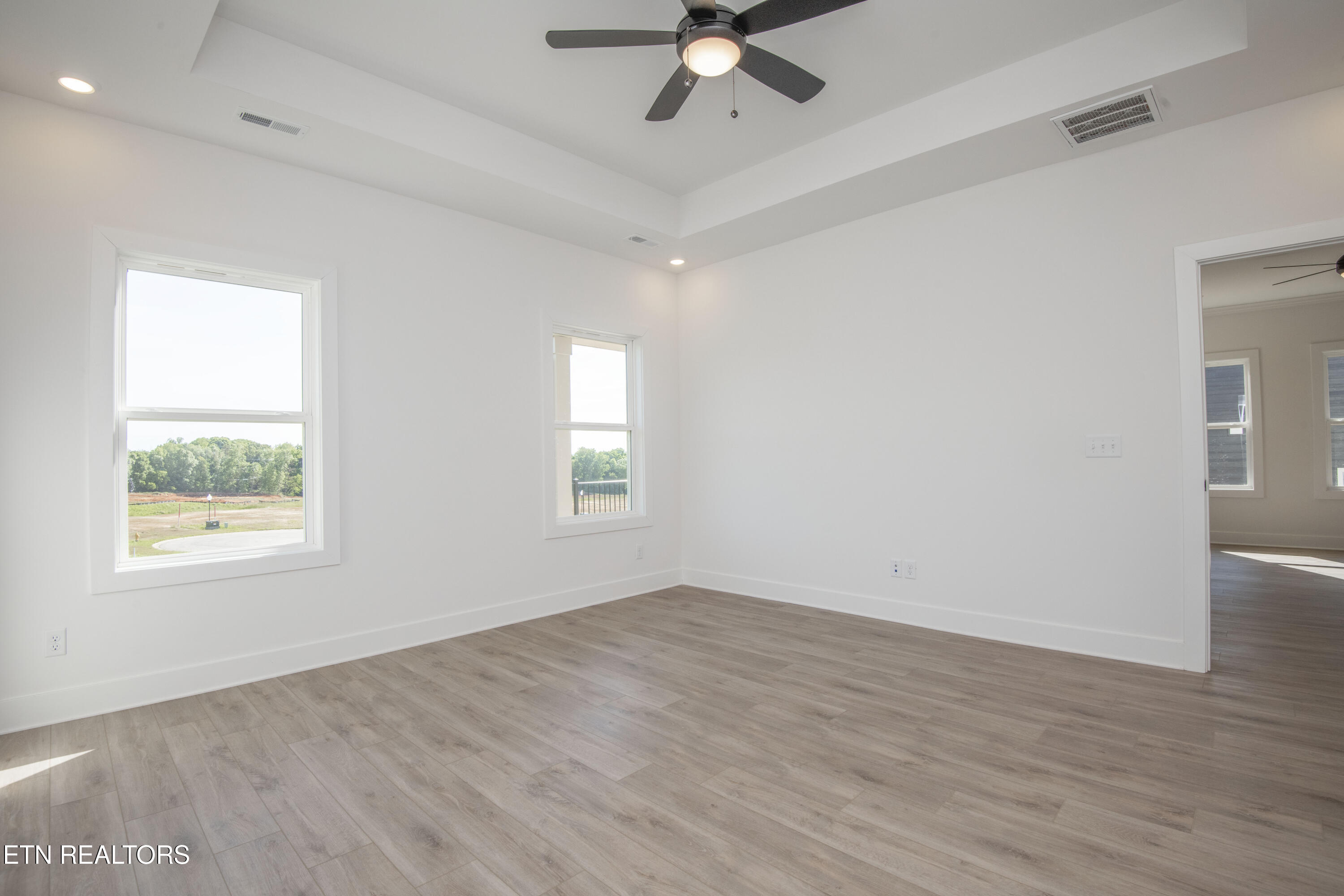 510 Ivey Farms Road Farragut, TN 37934 - Photo 13 of 45 iv84highres_21