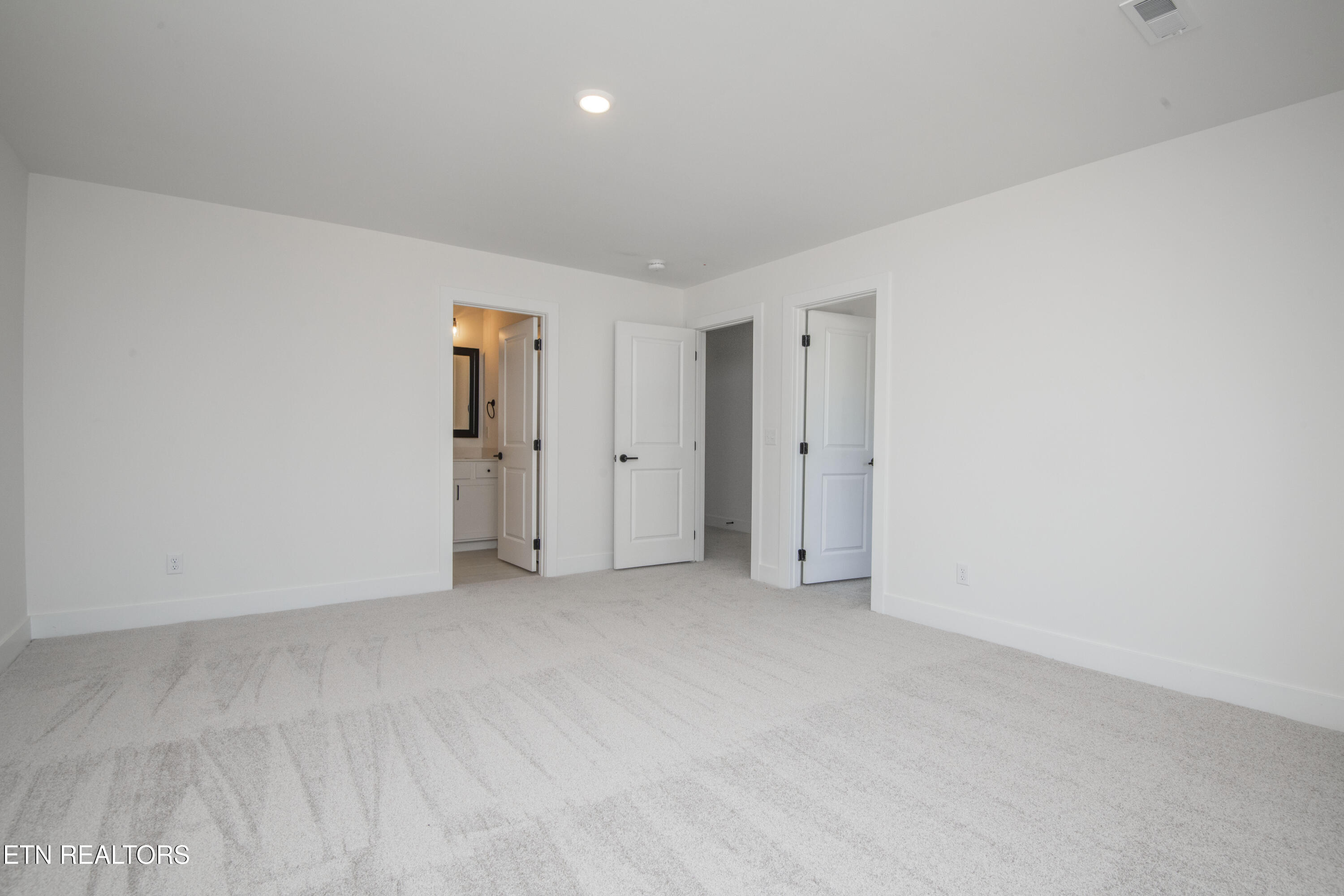 510 Ivey Farms Road Farragut, TN 37934 - Photo 20 of 45 iv84highres_3