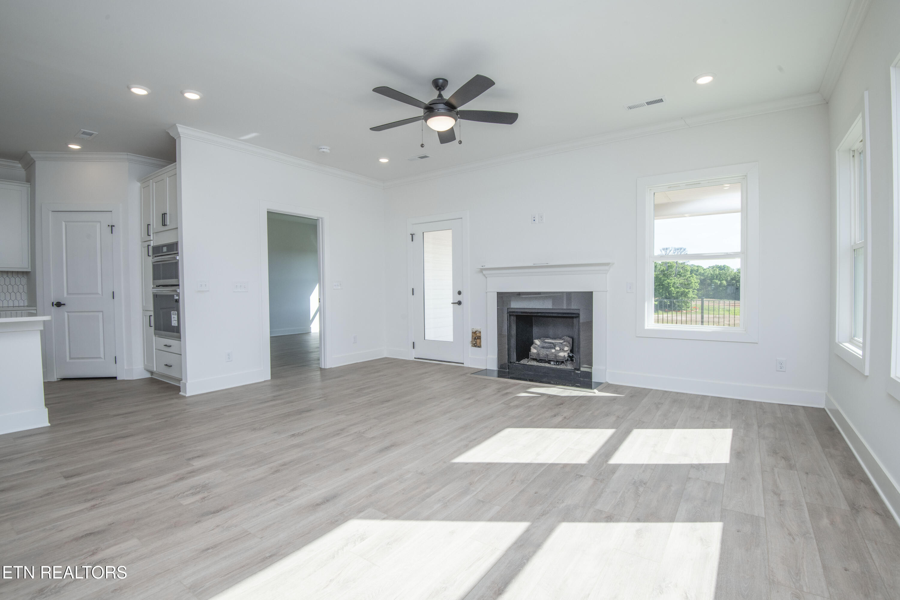 510 Ivey Farms Road Farragut, TN 37934 - Photo 2 of 45 iv84highres_26