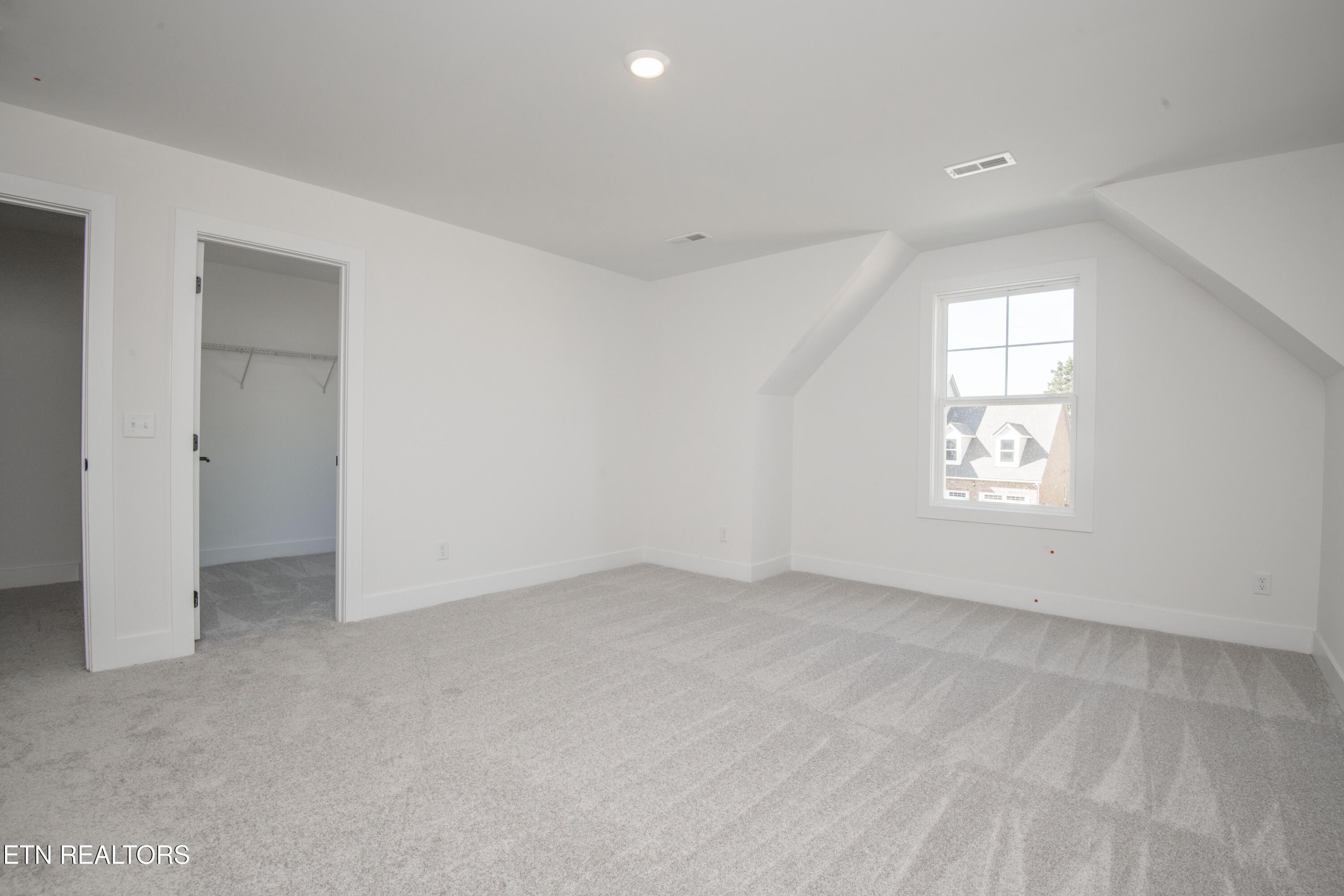 510 Ivey Farms Road Farragut, TN 37934 - Photo 21 of 45 iv84highres_4