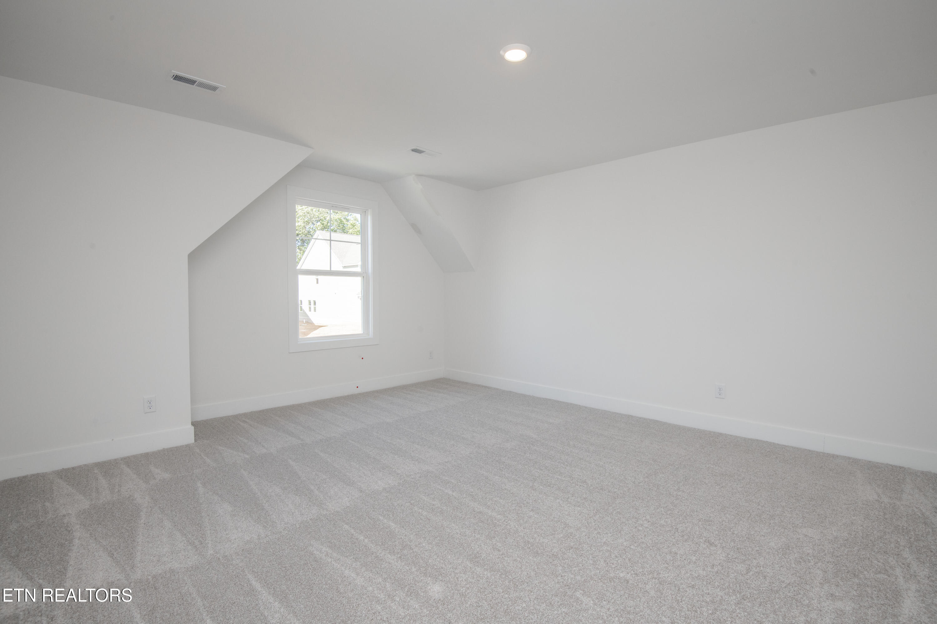 510 Ivey Farms Road Farragut, TN 37934 - Photo 26 of 45 iv84highres_5