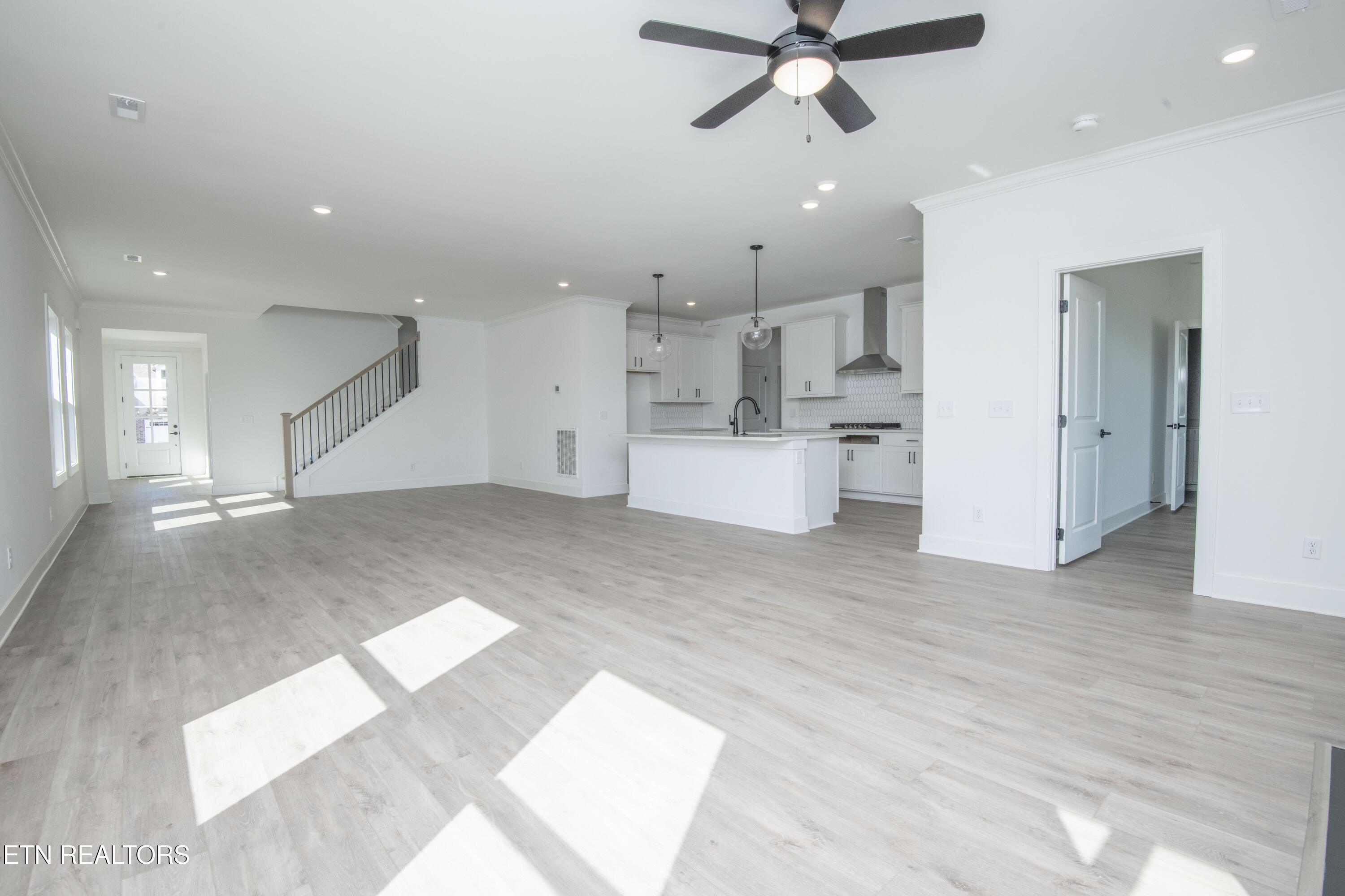 510 Ivey Farms Road Farragut, TN 37934 - Photo 4 of 45 iv84highres_25