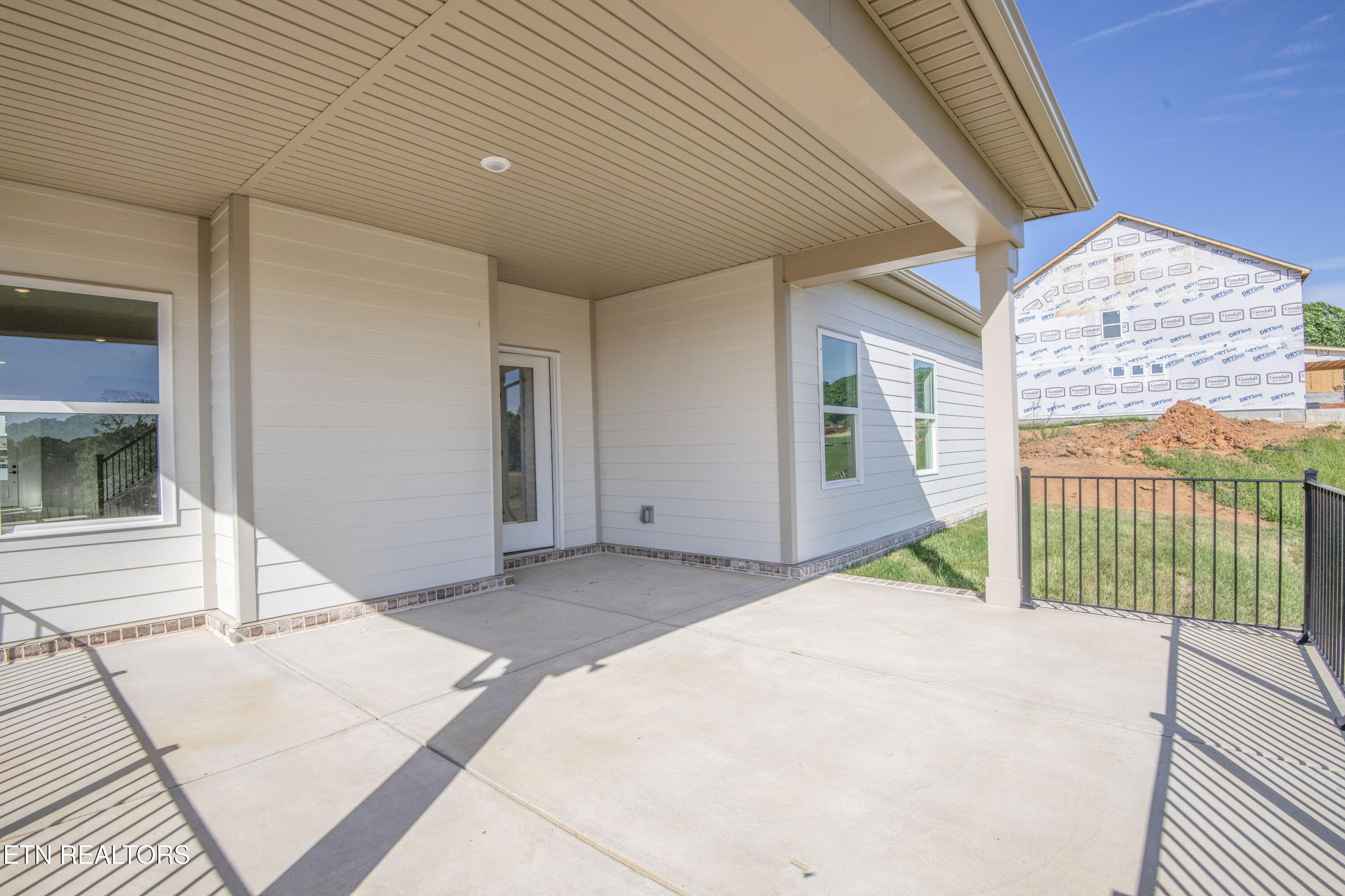 510 Ivey Farms Road Farragut, TN 37934 - Photo 41 of 45 iv84highres_17