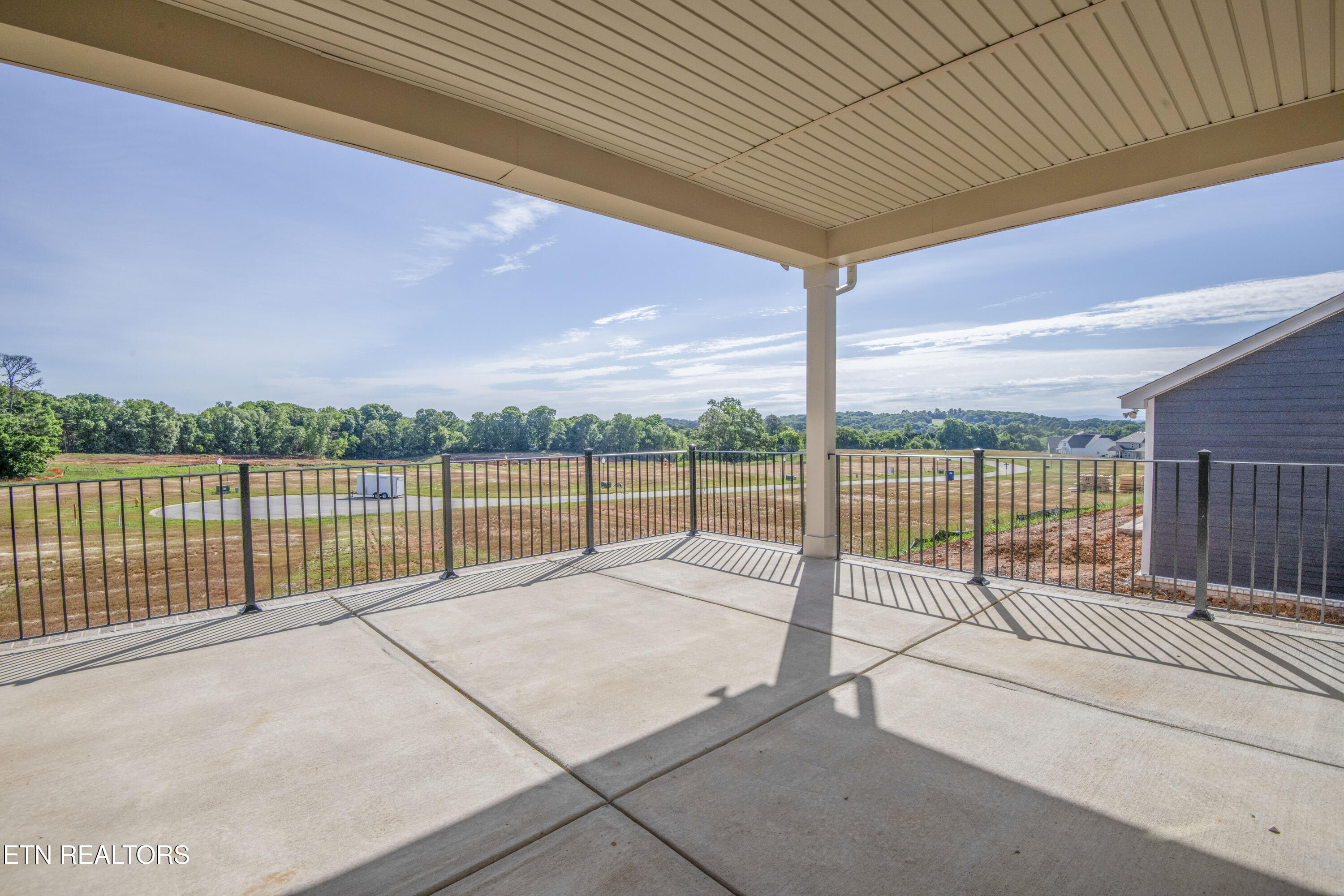 510 Ivey Farms Road Farragut, TN 37934 - Photo 43 of 45 iv84highres_18