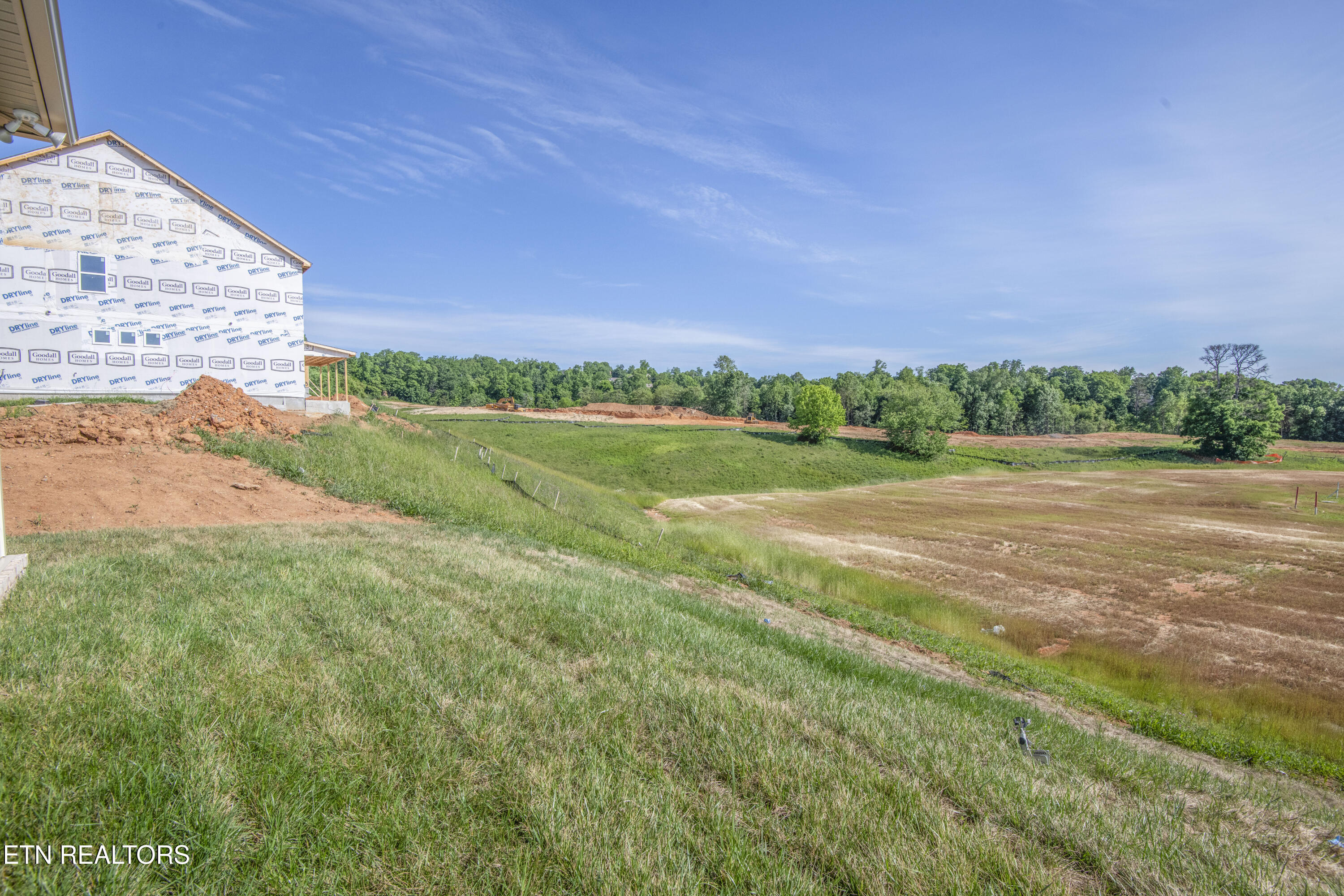 510 Ivey Farms Road Farragut, TN 37934 - Photo 44 of 45 iv84highres_16