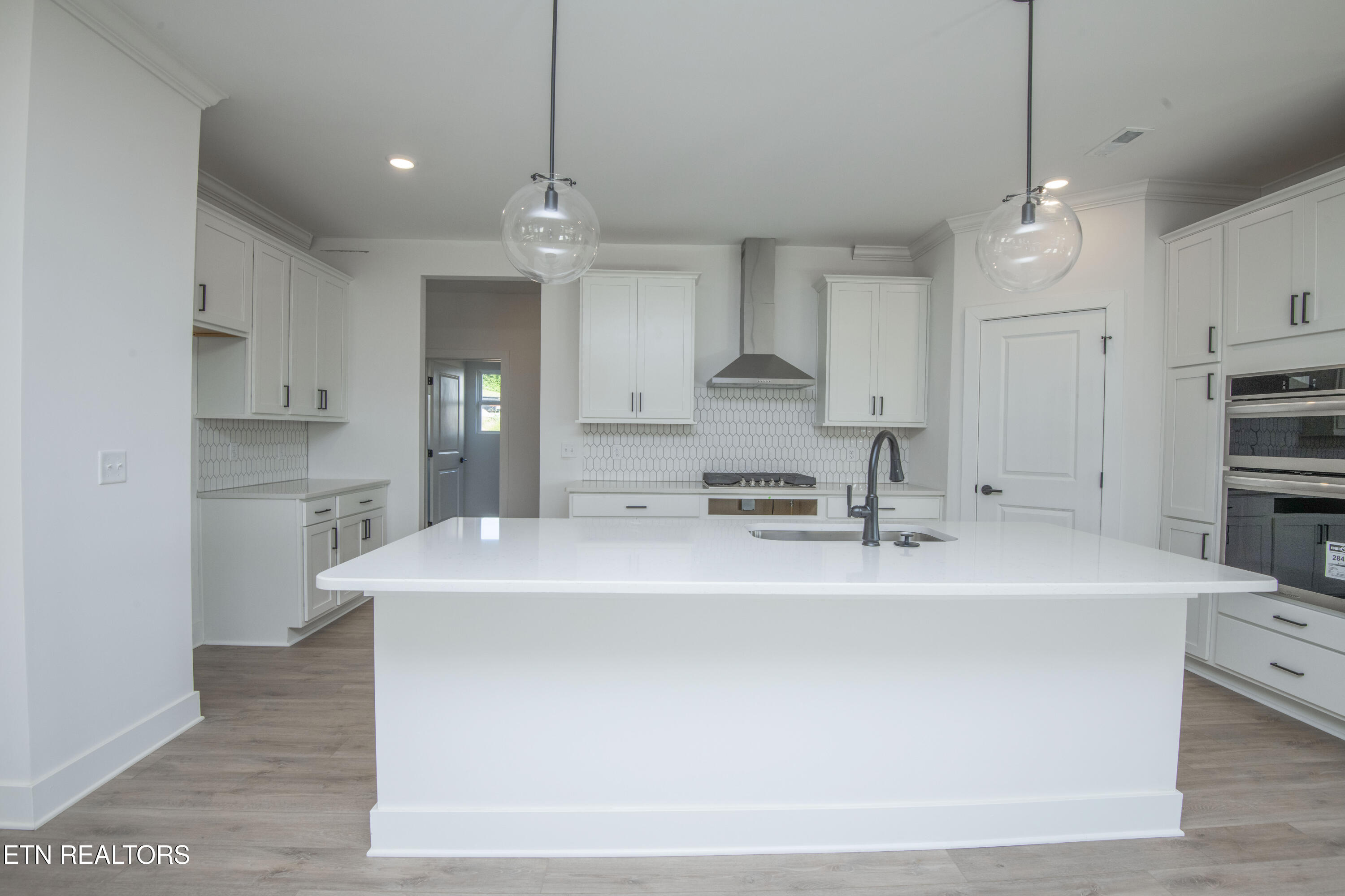 510 Ivey Farms Road Farragut, TN 37934 - Photo 6 of 45 iv84highres_33