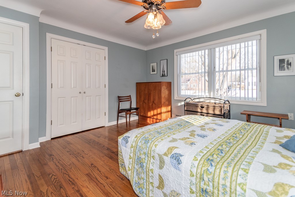 8124 Stockbridge Road Mentor, OH 44060 - Photo 14 of 35 Gallery Image 14