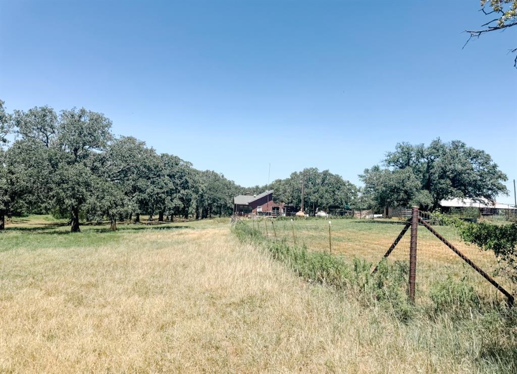 13610 Hwy 183 Rising Star Tx 76471 Rising Star, TX 76471 - Photo 35 of 39