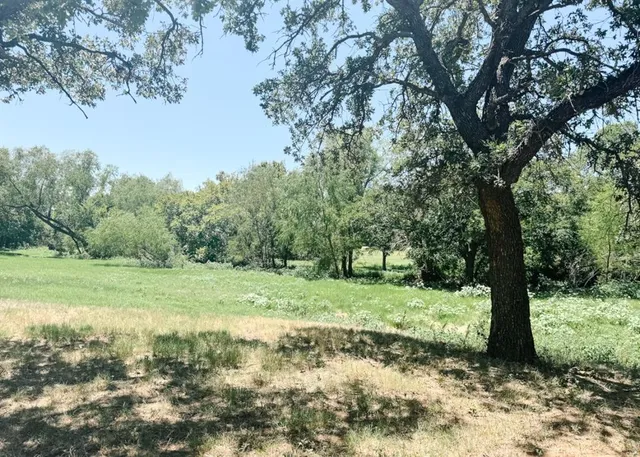 $1,200,000 | 13610 Hwy 183 Rising Star Tx 76471, Rising Star, TX 76471