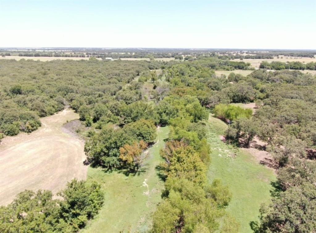 13610 Hwy 183 Rising Star Tx 76471 Rising Star, TX 76471 - Photo 4 of 39 a view of city and ocean