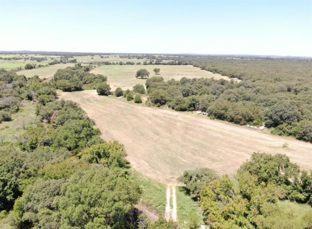 13610 Hwy 183 Rising Star Tx 76471 Rising Star, TX 76471 - Photo 5 of 39