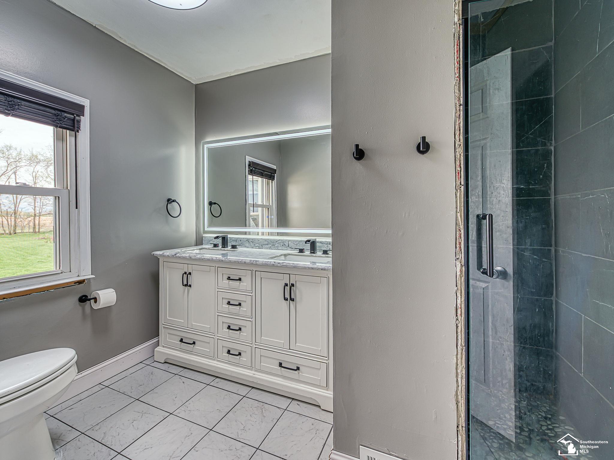 7650 South Custer Road Monroe, MI 48161 - Photo 14 of 34