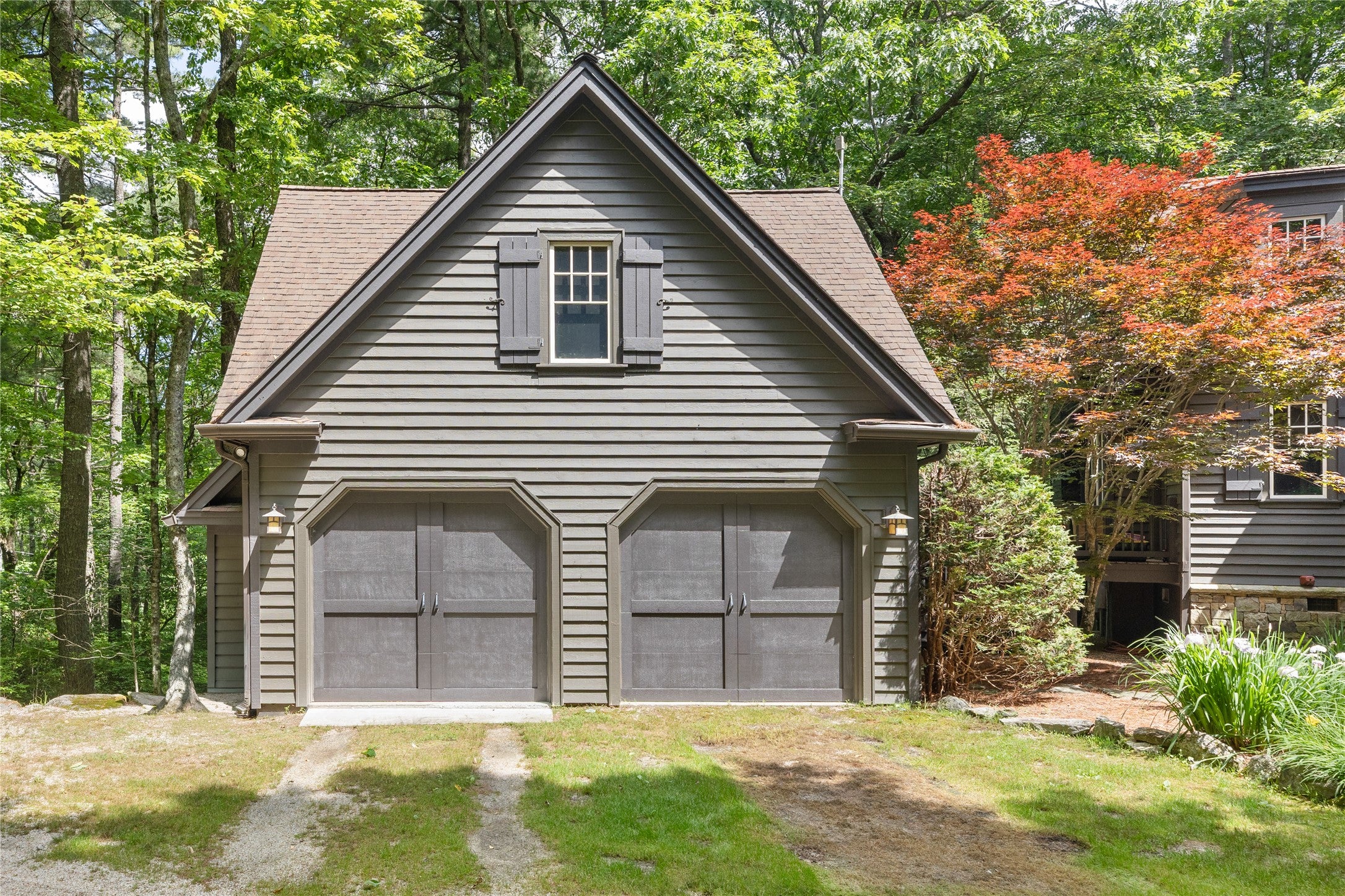 2147 Bowery Road Highlands, NC 28741 - Photo 96 of 98 Gallery Image 96