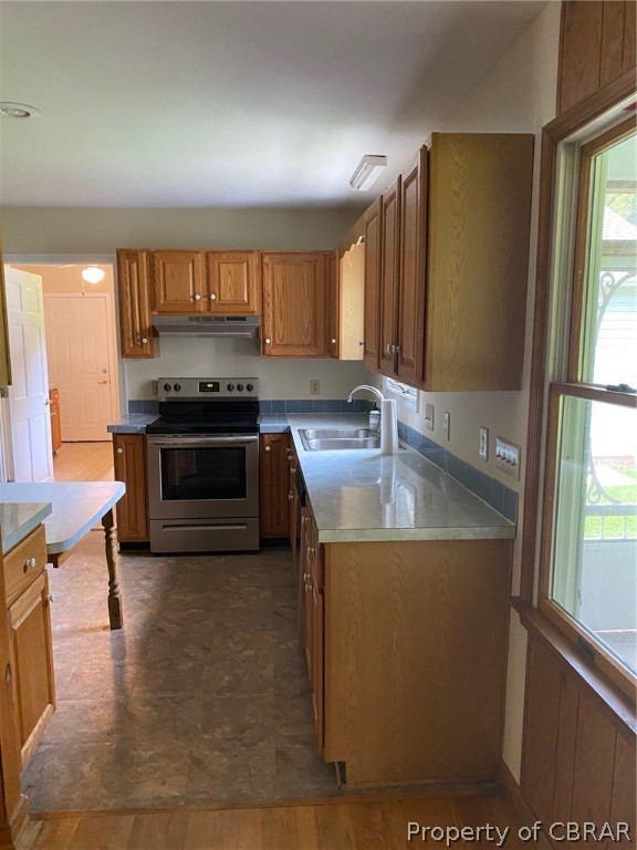 175 Heron Point Road Cardinal, VA 23025 - Photo 20 of 34