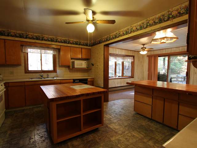 1731 Yellow Birch Road Eagle River, WI 54521 - Photo 3 of 16 Gallery Image 3