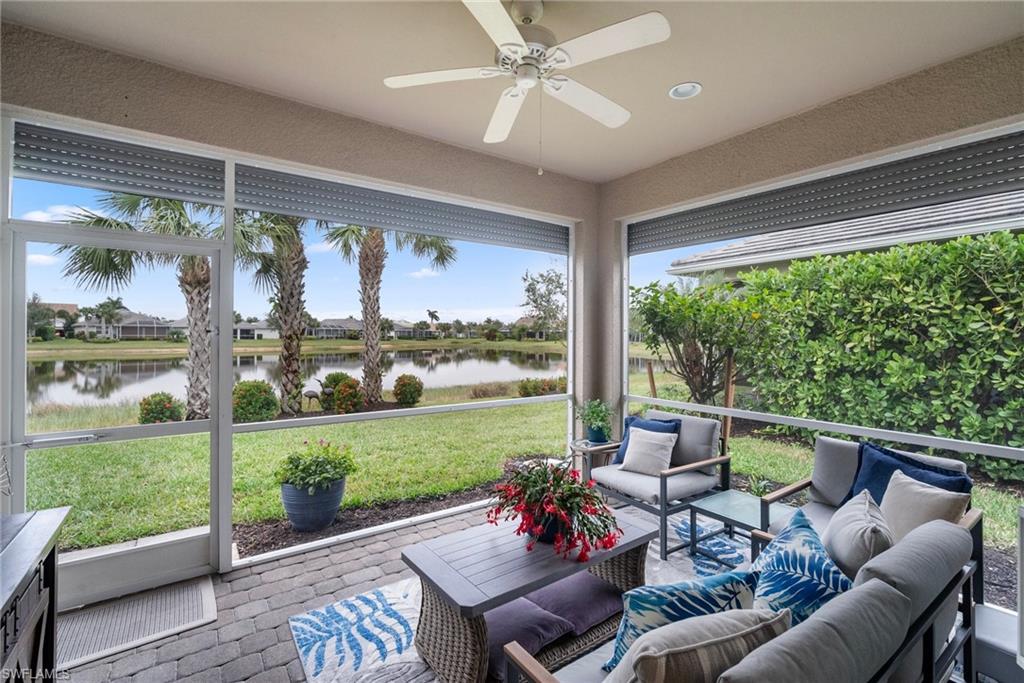 20150 Torch Key Way Estero, FL 33928 - Photo 14 of 33