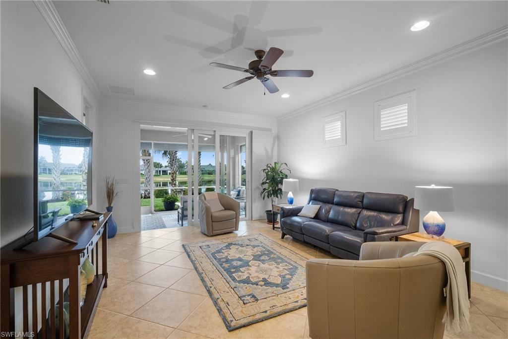 20150 Torch Key Way Estero, FL 33928 - Photo 17 of 33