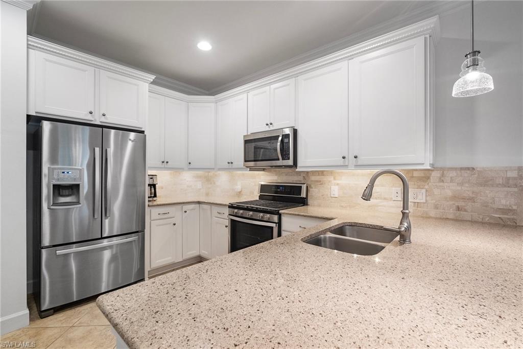 20150 Torch Key Way Estero, FL 33928 - Photo 20 of 33