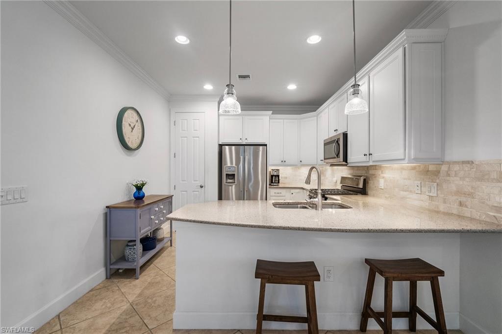 20150 Torch Key Way Estero, FL 33928 - Photo 21 of 33