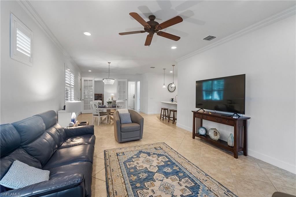 20150 Torch Key Way Estero, FL 33928 - Photo 23 of 33