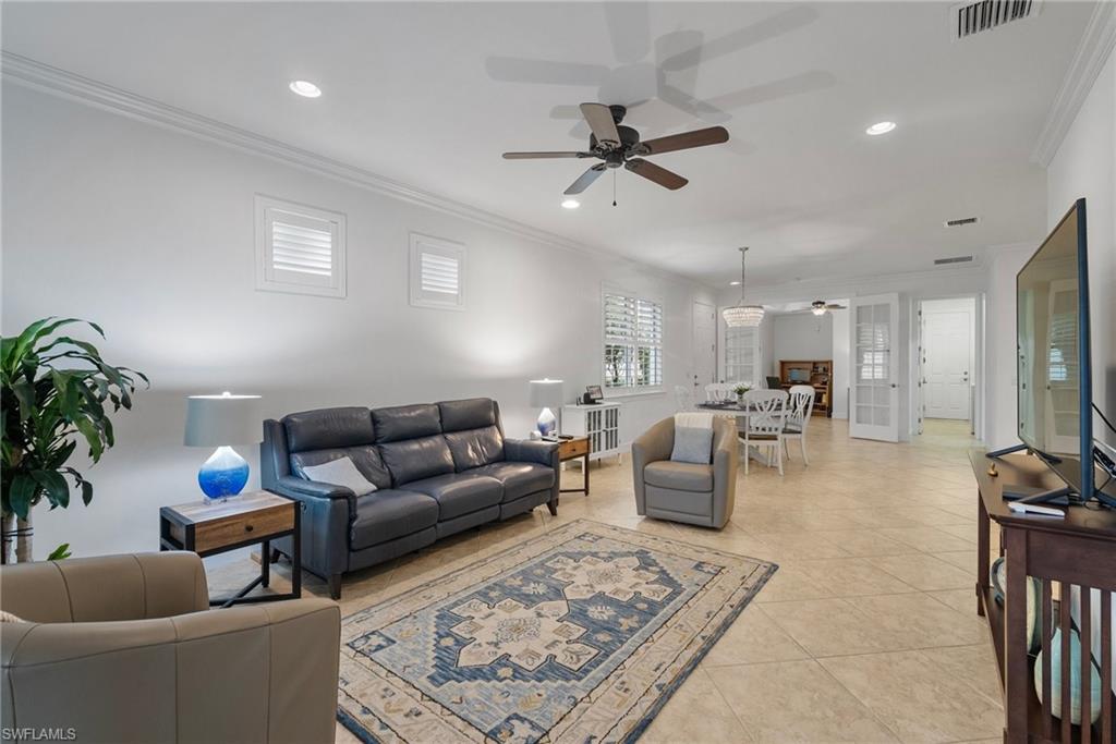 20150 Torch Key Way Estero, FL 33928 - Photo 24 of 33