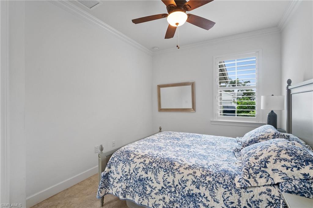 20150 Torch Key Way Estero, FL 33928 - Photo 25 of 33