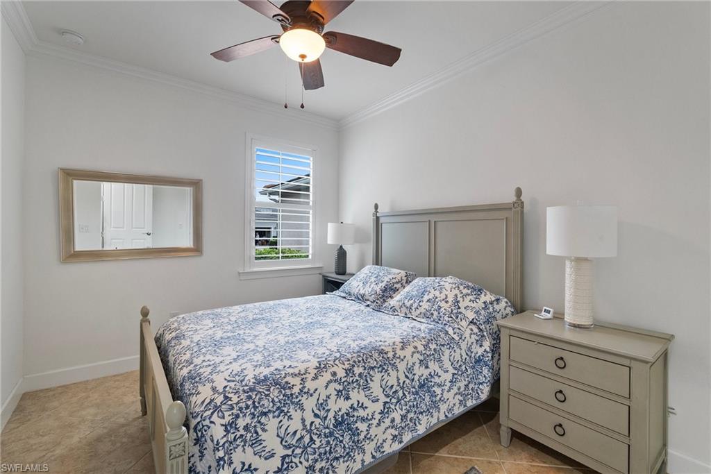 20150 Torch Key Way Estero, FL 33928 - Photo 26 of 33