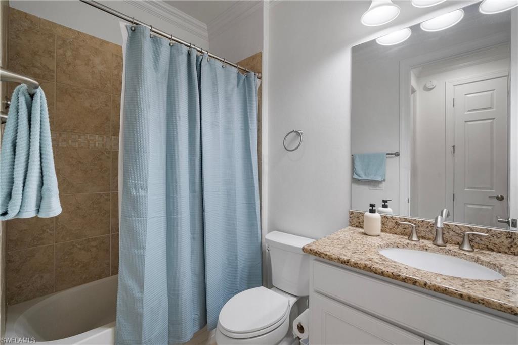 20150 Torch Key Way Estero, FL 33928 - Photo 27 of 33