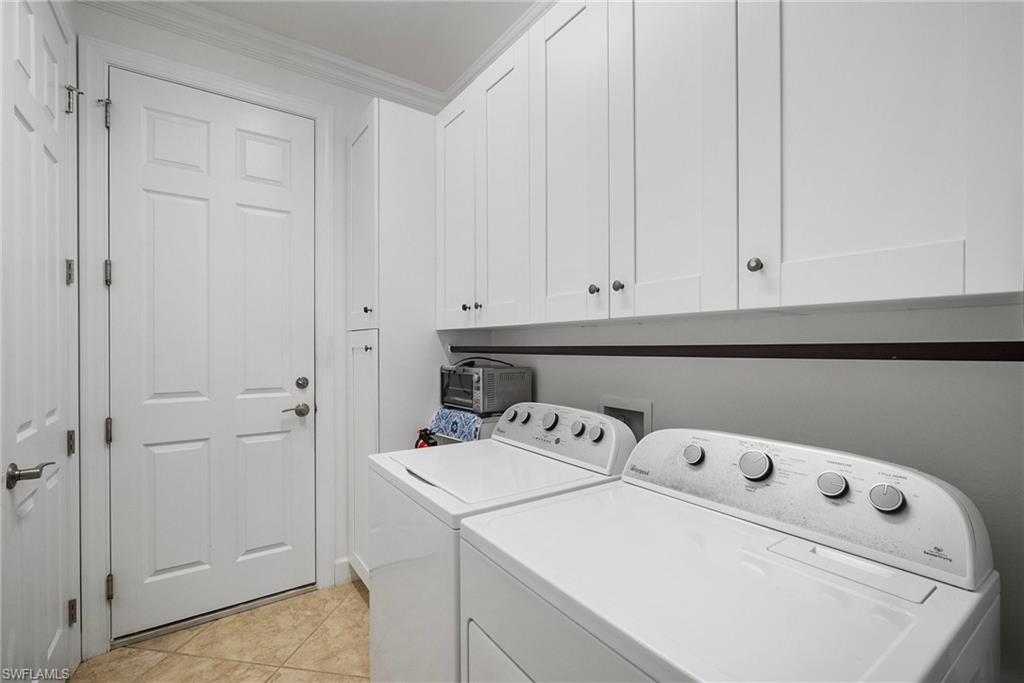 20150 Torch Key Way Estero, FL 33928 - Photo 28 of 33