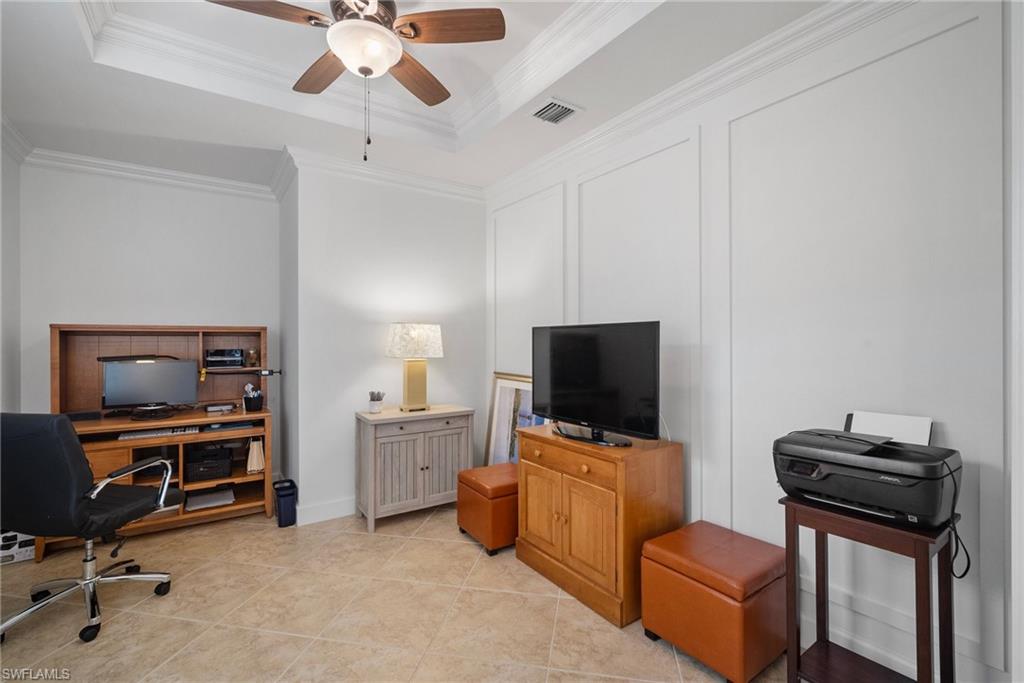 20150 Torch Key Way Estero, FL 33928 - Photo 29 of 33