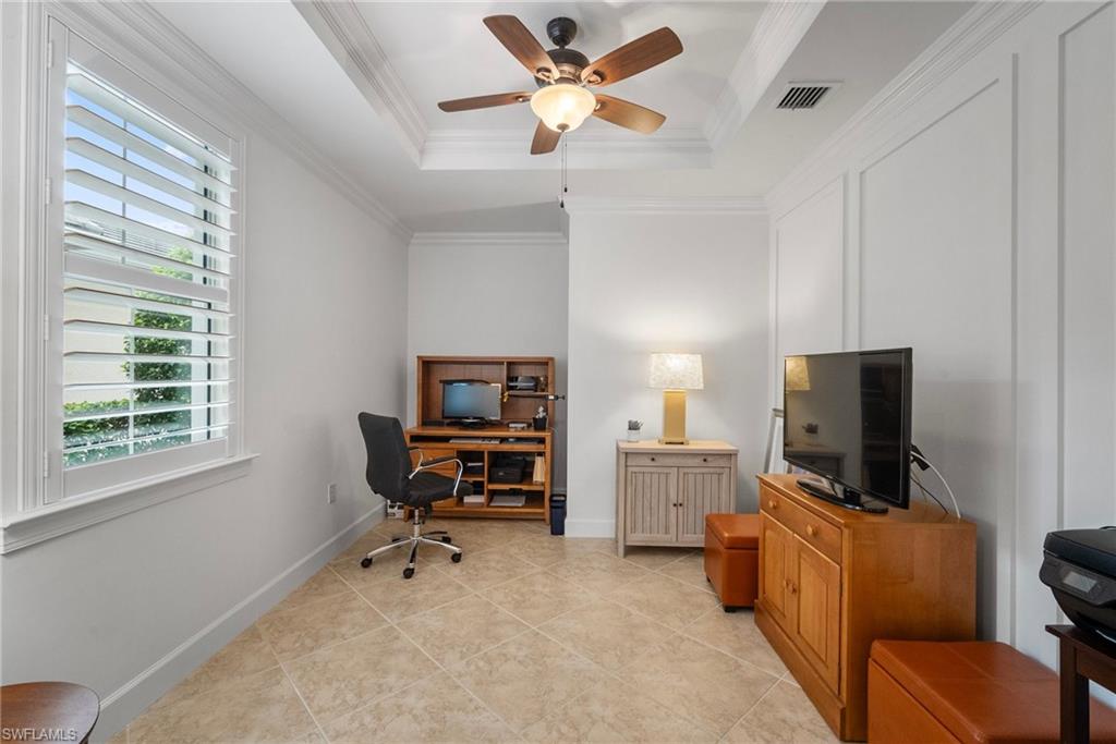 20150 Torch Key Way Estero, FL 33928 - Photo 30 of 33