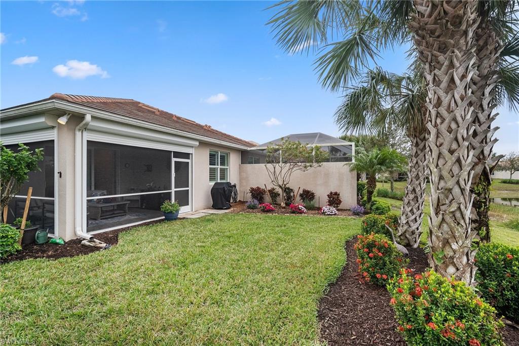 20150 Torch Key Way Estero, FL 33928 - Photo 3 of 33