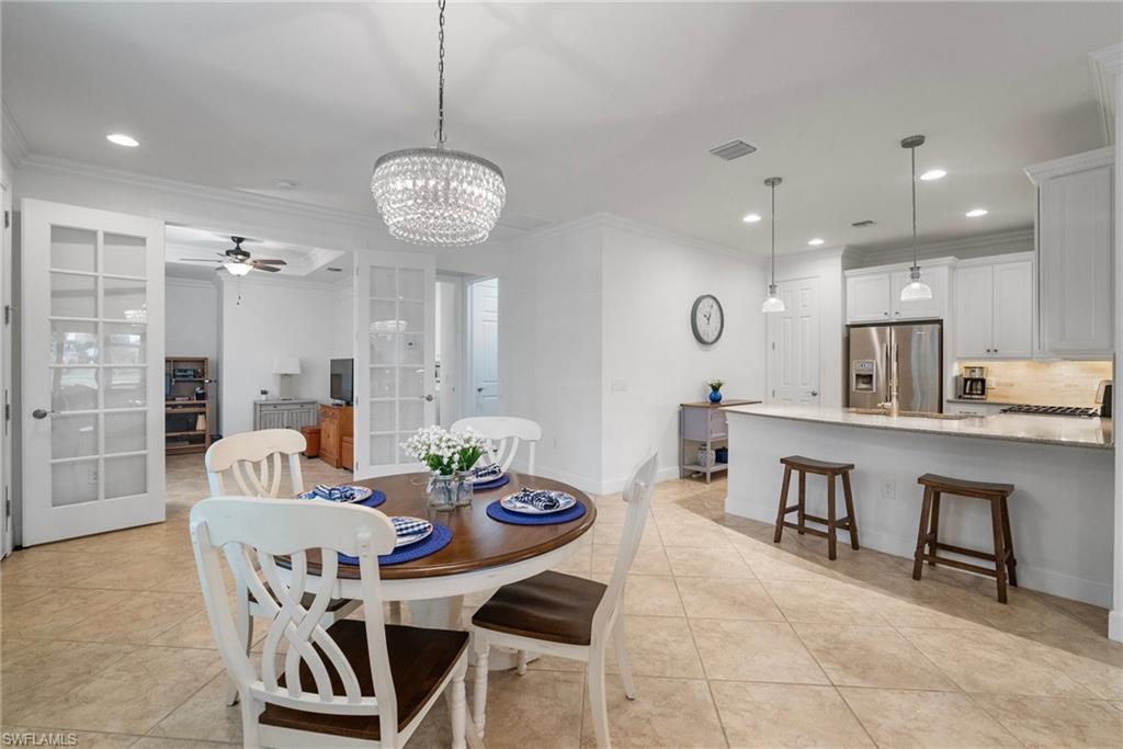 20150 Torch Key Way Estero, FL 33928 - Photo 31 of 33