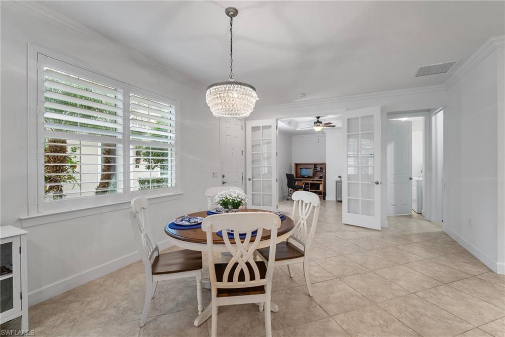 20150 Torch Key Way Estero, FL 33928 - Photo 32 of 33