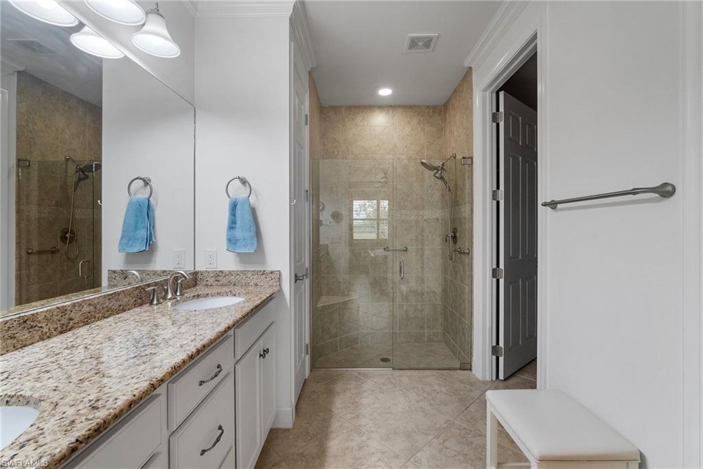 20150 Torch Key Way Estero, FL 33928 - Photo 7 of 33