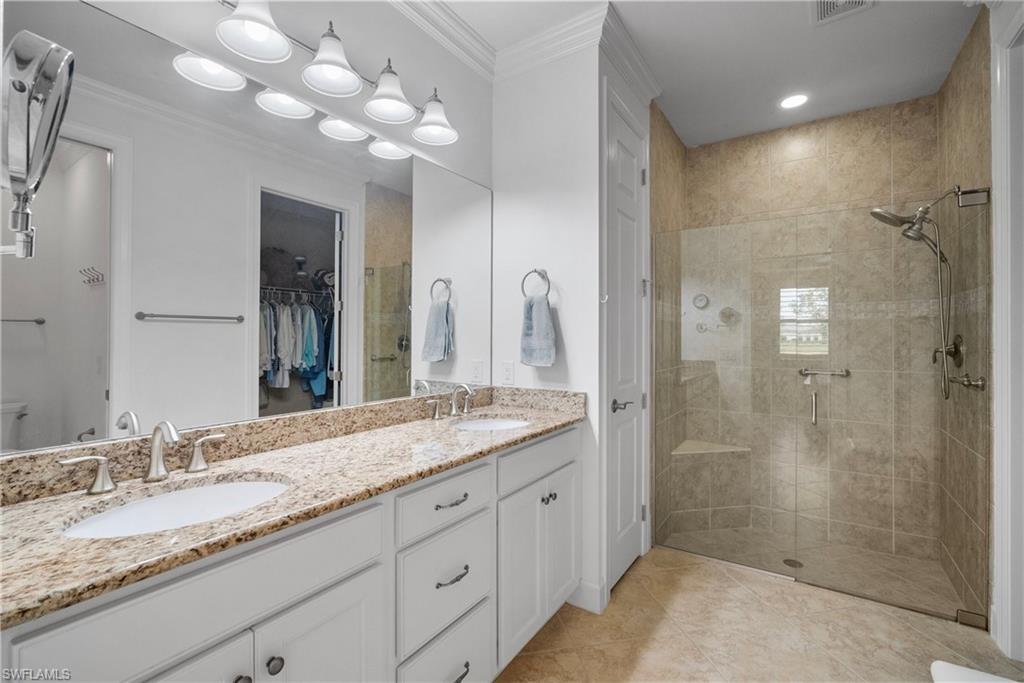 20150 Torch Key Way Estero, FL 33928 - Photo 8 of 33