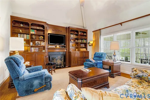 $785,000 | 14461 Riverside Drive, Ashland, VA 23005